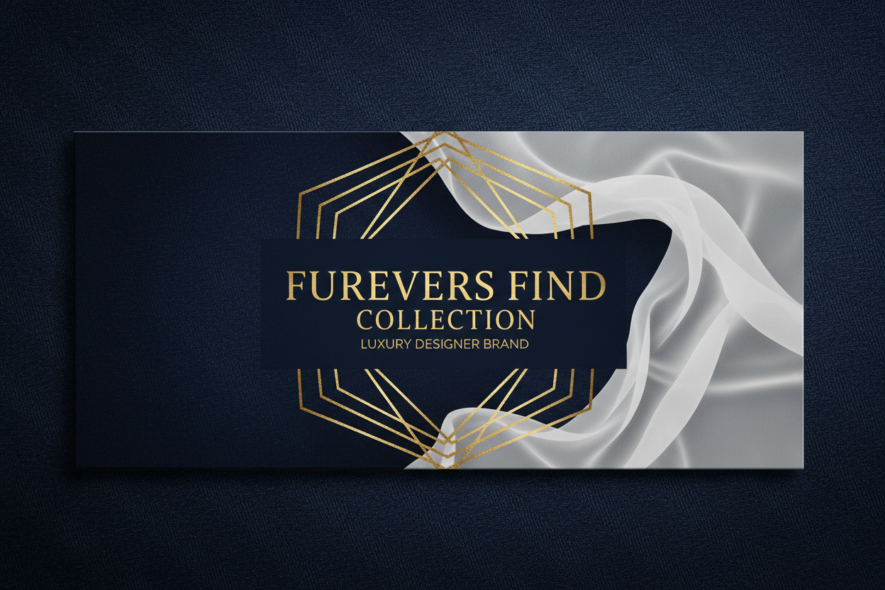 Furevers Find Collection