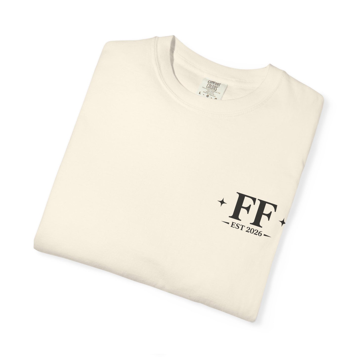 Hello Summer T-Shirt — Colorful Fun Flamingo & Ice Cream Graphic Tee
