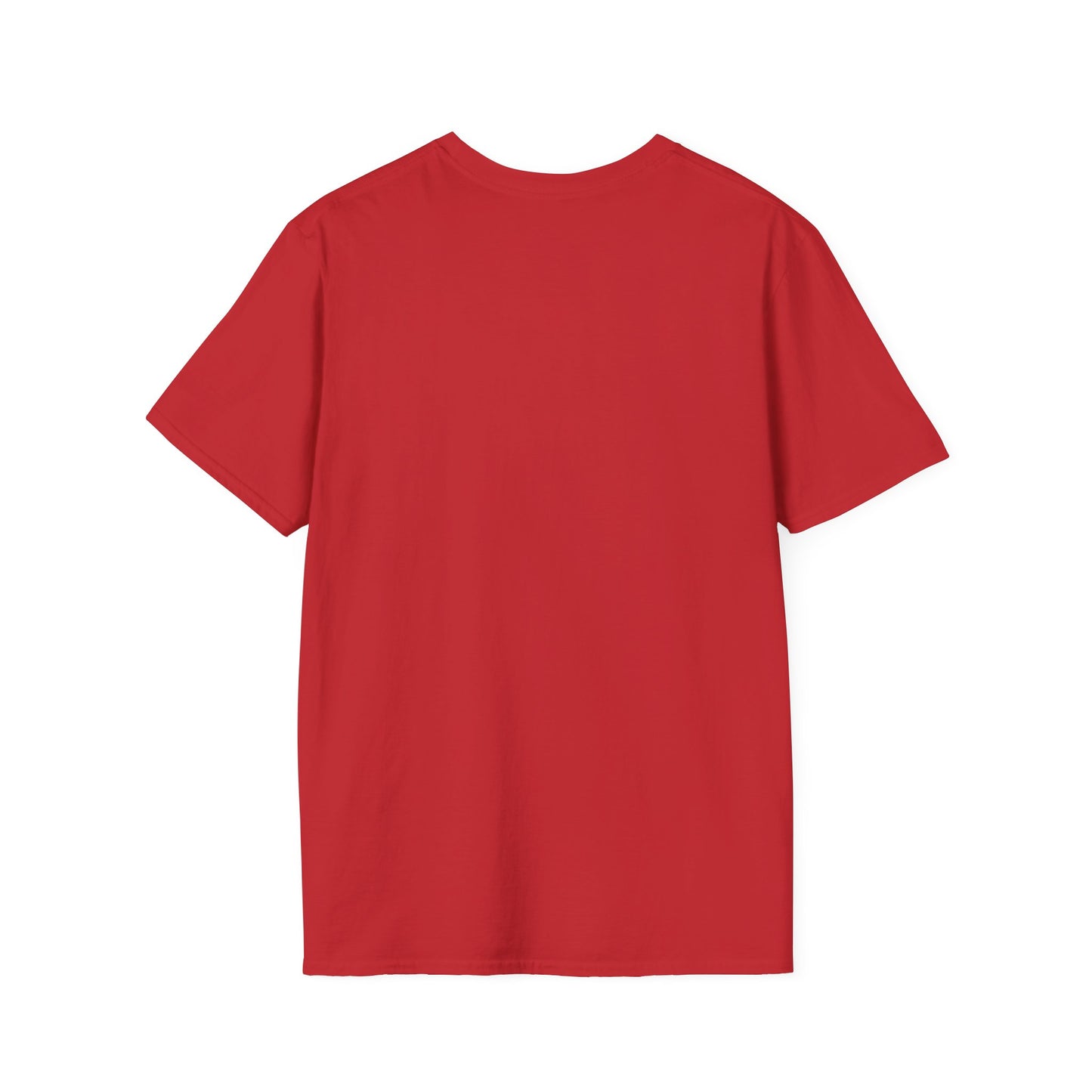 Croatia 2026 World Cup T-Shirt – FIFA Trophy Football Fan Tee