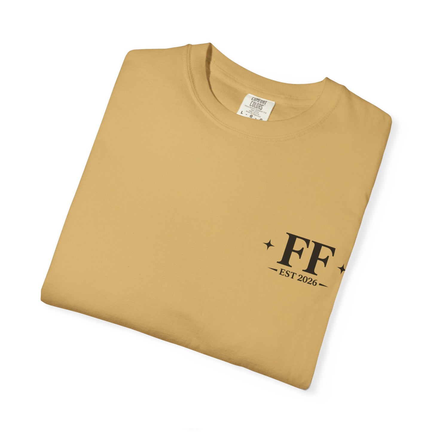 Hello Summer T-Shirt — Colorful Fun Flamingo & Ice Cream Graphic Tee