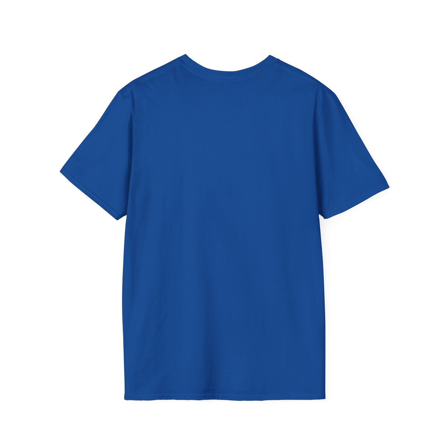 Croatia 2026 World Cup T-Shirt – FIFA Trophy Football Fan Tee