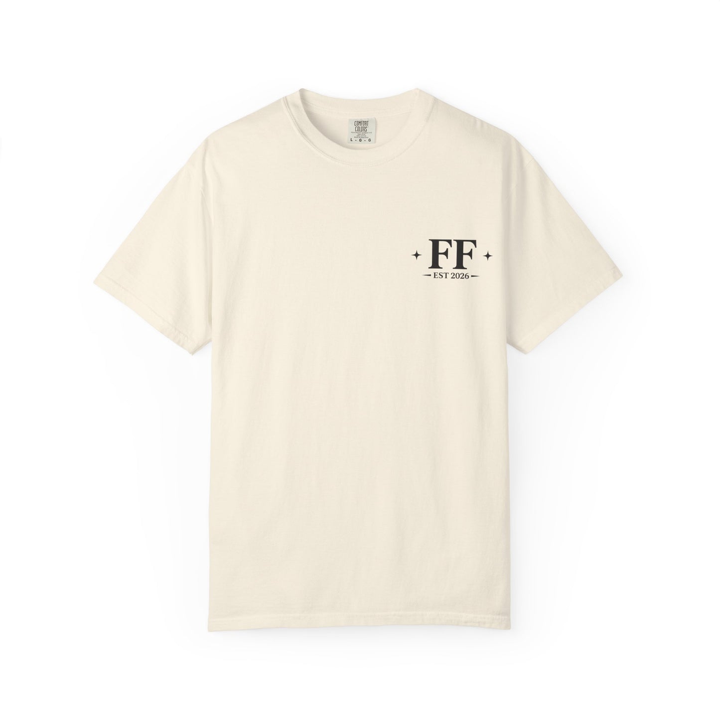 Successful PhD T-Shirt — "To Be Successful You Have to Have a PhD: Poor Hungry and Driven"