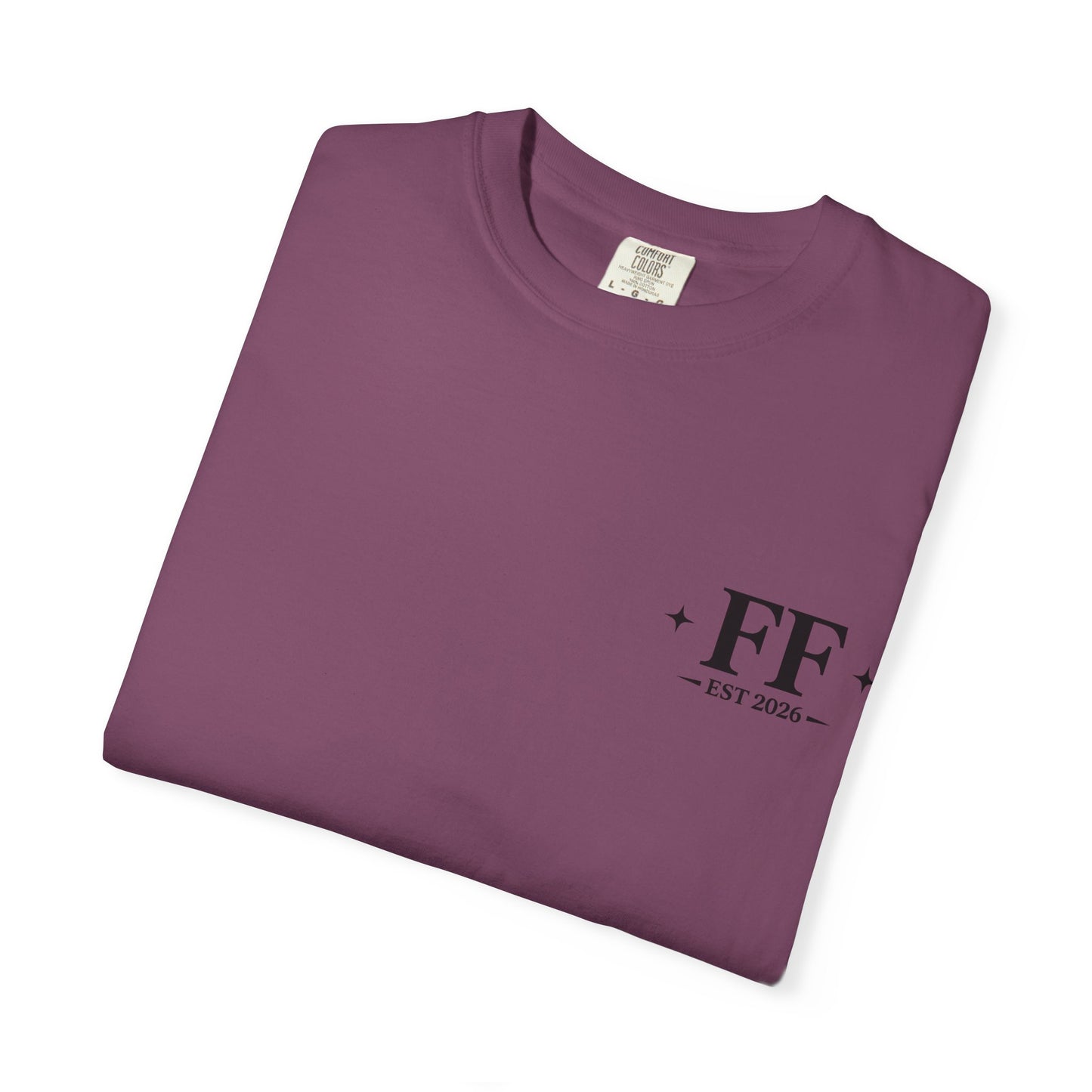 Hello Summer T-Shirt — Colorful Fun Flamingo & Ice Cream Graphic Tee