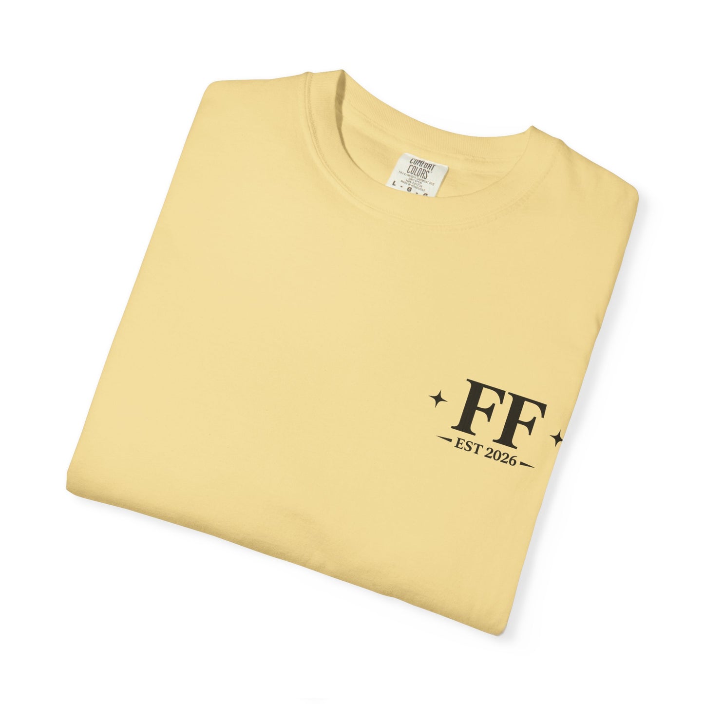 Hello Summer T-Shirt — Colorful Fun Flamingo & Ice Cream Graphic Tee
